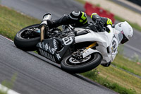 25-to-27th-july-2019;Slovakia-Ring;event-digital-images;motorbikes;no-limits;peter-wileman-photography;trackday;trackday-digital-images